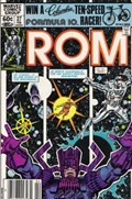 ROM #27B 