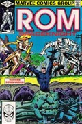 ROM #28 