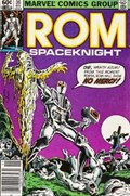 ROM #36B 