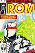 ROM #37 