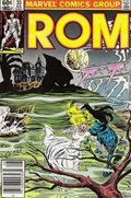 ROM #33B 