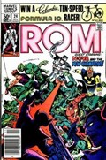 ROM #24B 