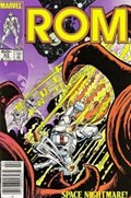 ROM #63B 
