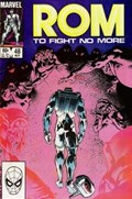 ROM #48 