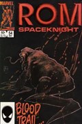 ROM #54 