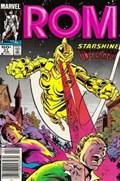 ROM #51B 