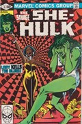 THE SAVAGE SHE-HULK #15 