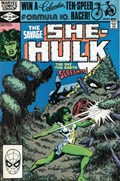 THE SAVAGE SHE-HULK #24 