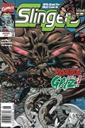 SLINGERS #7B 