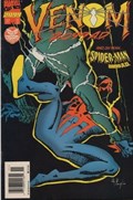 SPIDER-MAN 2099 #37C 