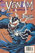 SPIDER-MAN 2099 #36C 