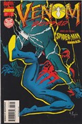 SPIDER-MAN 2099 #37B 