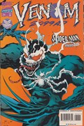 SPIDER-MAN 2099 #36B 