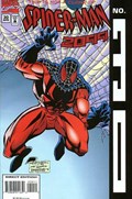SPIDER-MAN 2099 #30 