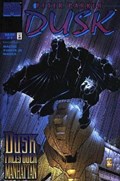 SPIDER-MAN #91B 