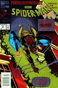 SPIDER-MAN #51C 