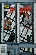 SPIDER-MAN #57C 