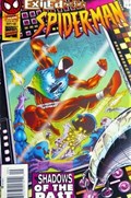 SPIDER-MAN #62B 