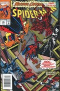 SPIDER-MAN #35C 