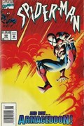 SPIDER-MAN #59B 