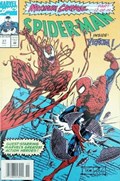 SPIDER-MAN #37C 