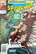 SPIDER-MAN #36C 