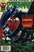 SPIDER-MAN #80B 