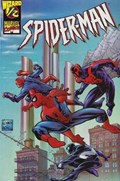 SPIDER-MAN #0.5-WIZ 
