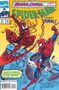 SPIDER-MAN #37 