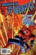 SPIDER-MAN #64 