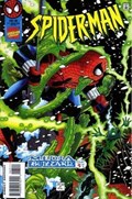 SPIDER-MAN #65 