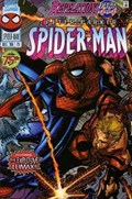 SPIDER-MAN #75