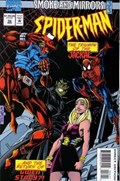 SPIDER-MAN #56 