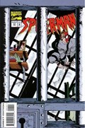 SPIDER-MAN #57 