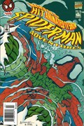 SPIDER-MAN ADVENTURES #15B 