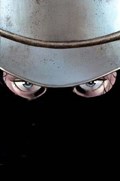 LONE RANGER #1-RI-B 