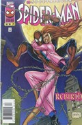 THE SPECTACULAR SPIDER-MAN #241B 