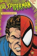 THE SPECTACULAR SPIDER-MAN #220B 