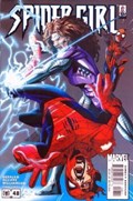 SPIDER-GIRL #48 