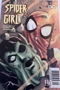 SPIDER-GIRL #49B 