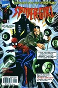 SPIDER-GIRL #8 