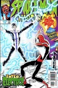 SPIDER-MAN: CHAPTER ONE #6 