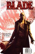 BLADE #3B 