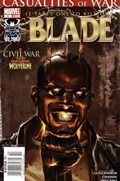 BLADE #5B 