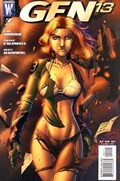 GEN 13 #2 