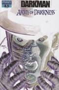 DARKMAN VS ARMY OF DARKNESS #3-RI-C 