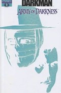 DARKMAN VS ARMY OF DARKNESS #4-RI-C 