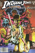 A MARVEL COMICS SUPER SPECIAL #30 