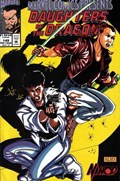 MARVEL COMICS PRESENTS #149B 