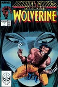MARVEL COMICS PRESENTS #3 